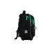 Рюкзак шкільний Kite Education 724 Football (K26-724S-3)