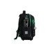 Рюкзак шкільний Kite Education 724 Football (K26-724S-3)
