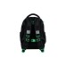 Рюкзак шкільний Kite Education 724 Football (K26-724S-3)