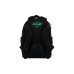 Рюкзак шкільний Kite Education 724 Football (K26-724S-3)