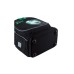 Рюкзак шкільний Kite Education 724 Football (K26-724S-3)