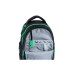 Рюкзак шкільний Kite Education 724 Football (K26-724S-3)