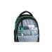 Рюкзак шкільний Kite Education 724 Football (K26-724S-3)