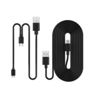 Кабель для передачі даних DDPai Z60 Link Power Cable (6934915204502)