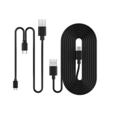 Кабель для передачі даних DDPai Z60 Link Power Cable (6934915204502)