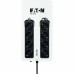 Пристрій безперебійного живлення Eaton 3S 850VA (3S850D)