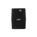 Пристрій безперебійного живлення FSP FP850, 850VA (PPF4801102)