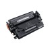 Картридж Dayton Canon 041 CF287A for LJ M527/M506/LBP312/MF522/MF525 9K (DN-HP-CF287A)