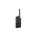 Портативна рація Caltta PH600 VHF Avto Forest Military