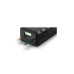 Аксесуар для охоронних систем Teltonika Автомобільный адаптер CAN-зчитувач (ECAN02)