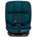 Автокрісло Kinderkraft Oneto3 i-Size Harbour Blue (KCONE300BLU0000) (5902533922192)