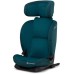 Автокрісло Kinderkraft Oneto3 i-Size Harbour Blue (KCONE300BLU0000) (5902533922192)