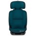 Автокрісло Kinderkraft Oneto3 i-Size Harbour Blue (KCONE300BLU0000) (5902533922192)