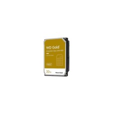 Жорсткий диск 3.5" 20TB WD (WD202KRYZ)