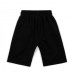 Шорти Joi трикотажні (E-508-134B-black)