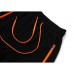 Шорти Joi трикотажні (E-508-134B-black)