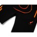 Шорти Joi трикотажні (E-508-134B-black)