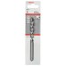 Свердло Bosch CYL-3 10X120 мм SilverPerc по бетону (2.608.597.665)