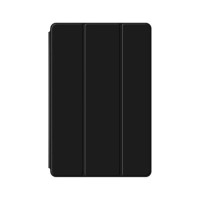 Чохол до планшета Xiaomi Redmi Pad Pro Cover Black (1052508)