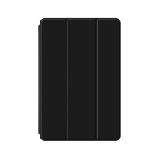 Чохол до планшета Xiaomi Redmi Pad Pro Cover Black (1052508)