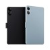 Чохол до планшета Xiaomi Redmi Pad Pro Cover Black (1052508)