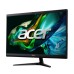 Комп'ютер Acer Aspire C24-1800 AiO / i3-1305U, 16, 512, WiFi, кл+м (DQ.BLFME.00L)