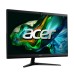 Комп'ютер Acer Aspire C24-1800 AiO / i3-1305U, 16, 512, WiFi, кл+м (DQ.BLFME.00L)