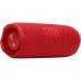 Акустична система JBL Flip 7 Red (JBLFLIP7RED)