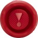 Акустична система JBL Flip 7 Red (JBLFLIP7RED)