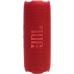 Акустична система JBL Flip 7 Red (JBLFLIP7RED)