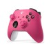 Геймпад Microsoft Wireless Controller Deep Pink (QAU-00083)