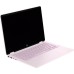 Ноутбук HP OmniBook 5 Flip x360 (BV5W0EA)