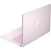 Ноутбук HP OmniBook 5 Flip x360 (BV5W0EA)