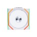 Кулер до корпусу Lian Li Uni Fan SL WIRELESS Reverse, 120-1, Wh (G99.12RSL1W1W.00)
