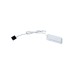 Кулер до корпусу Lian Li Uni Fan SL WIRELESS Reverse, 120-1, Wh (G99.12RSL1W1W.00)
