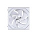 Кулер до корпусу Lian Li Uni Fan SL WIRELESS Reverse, 120-1, Wh (G99.12RSL1W1W.00)