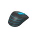 Мишка A4Tech FG30S Blue (4711421947640)