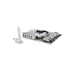Материнська плата ASUS ROG MAXIMUS Z890 APEX