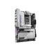Материнська плата ASUS ROG MAXIMUS Z890 APEX