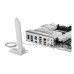 Материнська плата ASUS ROG MAXIMUS Z890 APEX