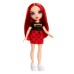 Лялька Rainbow High серії ОРР - Рубі (989486)