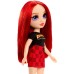 Лялька Rainbow High серії ОРР - Рубі (989486)