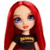 Лялька Rainbow High серії ОРР - Рубі (989486)