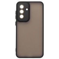 Чохол до мобільного телефона Armorstandart ShadeX Samsung A56 5G Black (ARM82765)