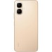 Мобільний телефон Infinix Smart 10 4/64Gb Twilight Gold (4894947090929)