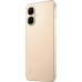 Мобільний телефон Infinix Smart 10 4/64Gb Twilight Gold (4894947090929)