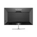 Монітор ViewSonic VX2758A-2K-PRO-3