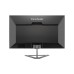 Монітор ViewSonic VX2758A-2K-PRO-3