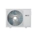 Кондиціонер Haier HEC (HSU-09T(I)/HSU-09T(O))