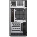 Комп'ютер Dell Pro Max Tower T2 FCT2250 / Ultra9 285, 32, 1TB, Kb+Mouse, 1500W, vPro, W11Pro (BTO112_FCT2250_UA)